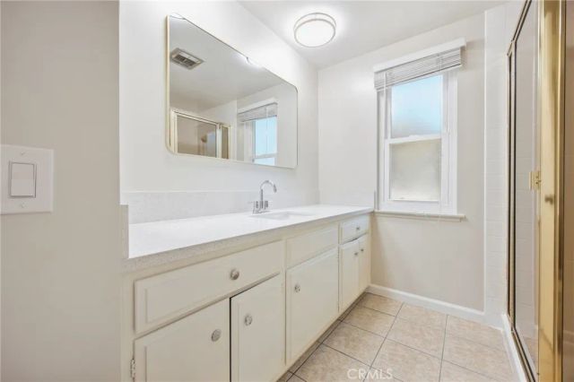 11934 Callado, San Diego, CA 92128