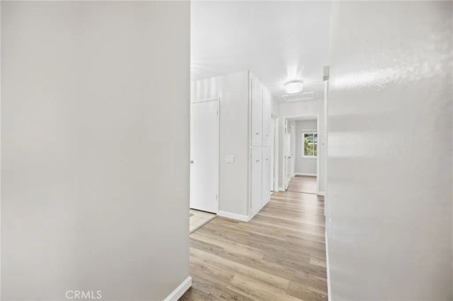 11934 Callado, San Diego, CA 92128