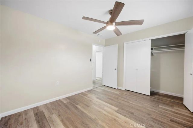 11934 Callado, San Diego, CA 92128