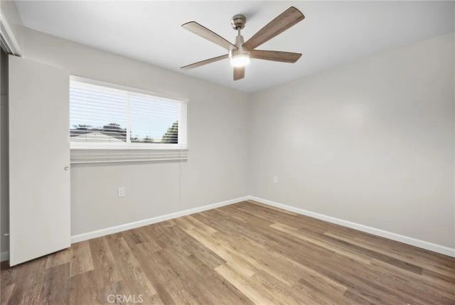 11934 Callado, San Diego, CA 92128