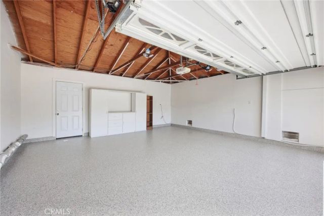 11934 Callado, San Diego, CA 92128
