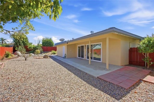 11934 Callado, San Diego, CA 92128