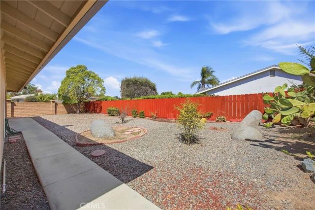 11934 Callado, San Diego, CA 92128