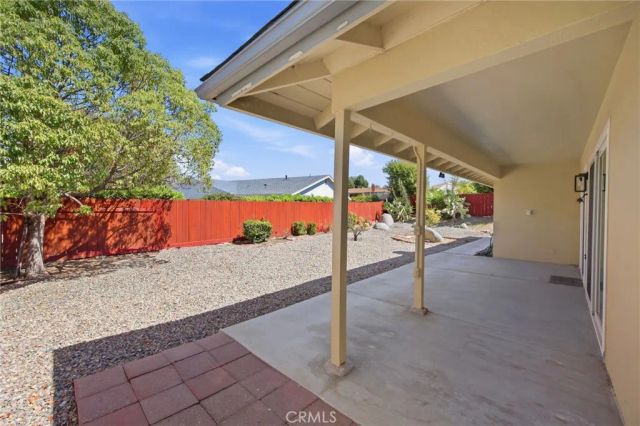 11934 Callado, San Diego, CA 92128