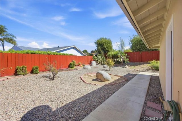 11934 Callado, San Diego, CA 92128