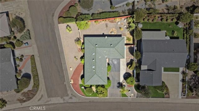 11934 Callado, San Diego, CA 92128