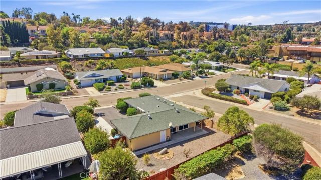 11934 Callado, San Diego, CA 92128