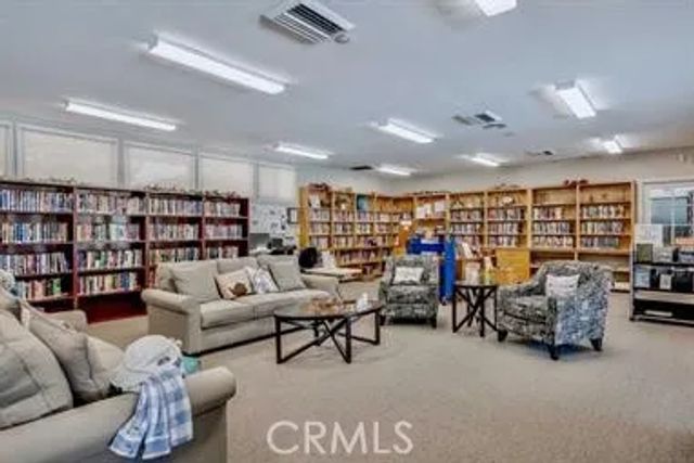 11934 Callado, San Diego, CA 92128