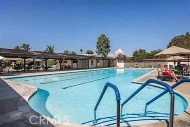 11934 Callado, San Diego, CA 92128