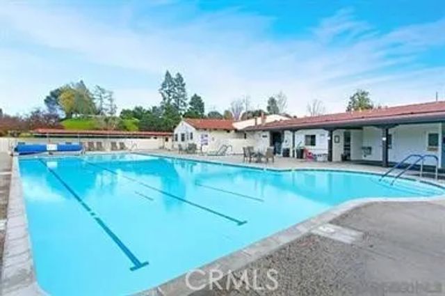 11934 Callado, San Diego, CA 92128