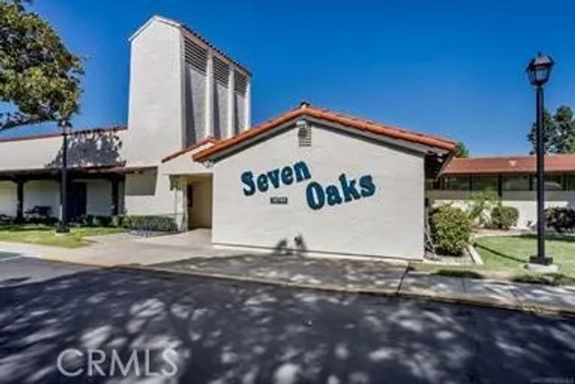 11934 Callado, San Diego, CA 92128
