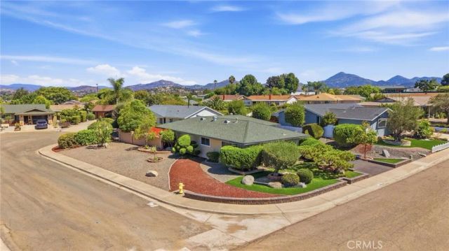11934 Callado, San Diego, CA 92128