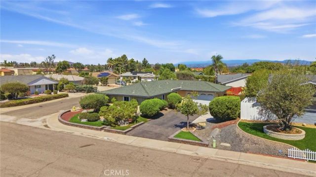 11934 Callado, San Diego, CA 92128