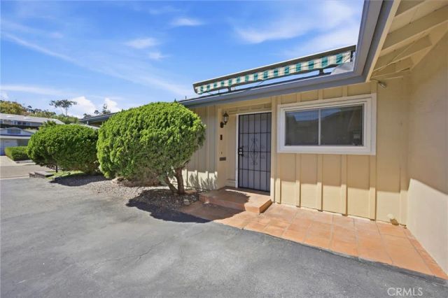 11934 Callado, San Diego, CA 92128