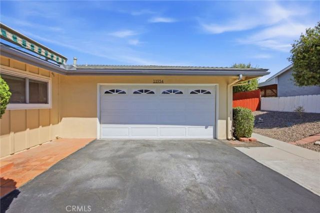 11934 Callado, San Diego, CA 92128