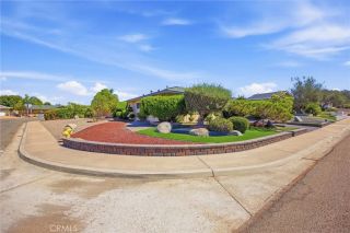 11934 Callado, San Diego, CA 92128