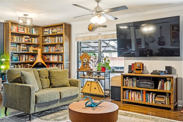 9740 Ash Creek Drive, Dallas, TX 75228
