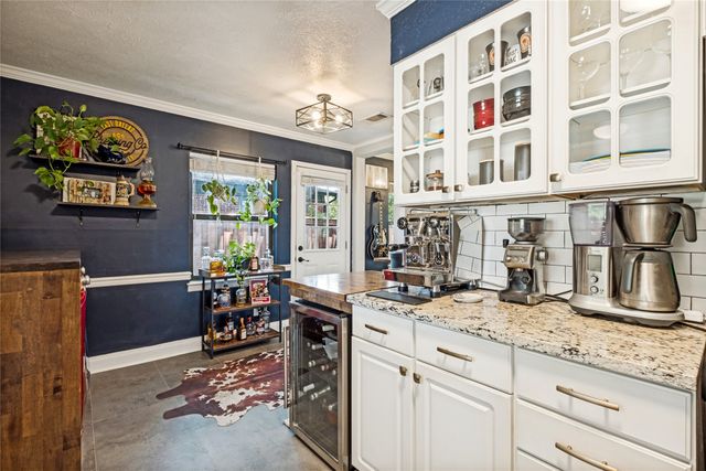 9740 Ash Creek Drive, Dallas, TX 75228
