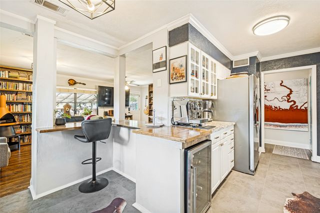 9740 Ash Creek Drive, Dallas, TX 75228