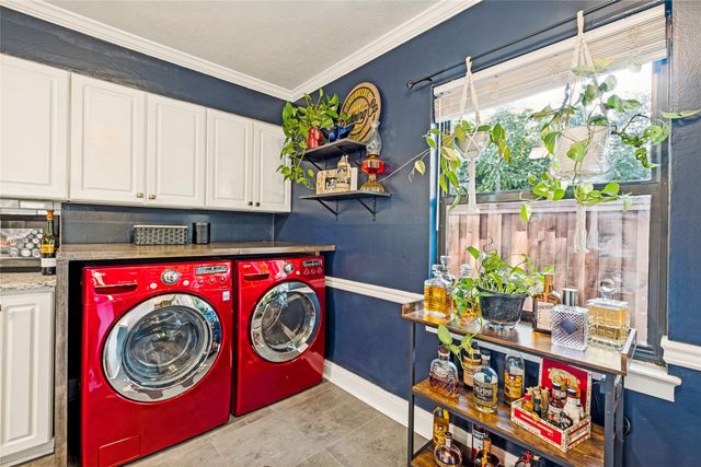 9740 Ash Creek Drive, Dallas, TX 75228