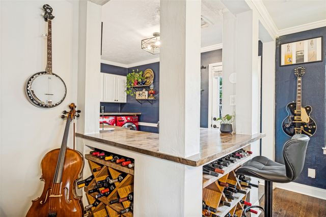 9740 Ash Creek Drive, Dallas, TX 75228