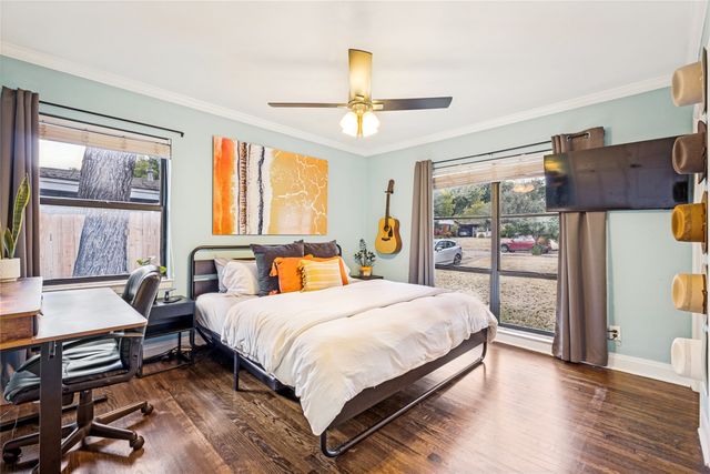 9740 Ash Creek Drive, Dallas, TX 75228