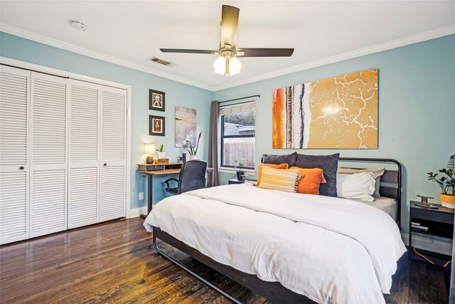 9740 Ash Creek Drive, Dallas, TX 75228