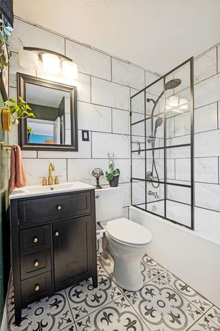 9740 Ash Creek Drive, Dallas, TX 75228