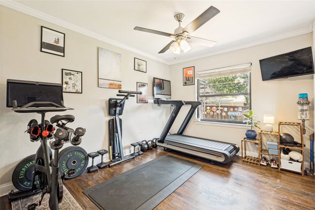 9740 Ash Creek Drive, Dallas, TX 75228