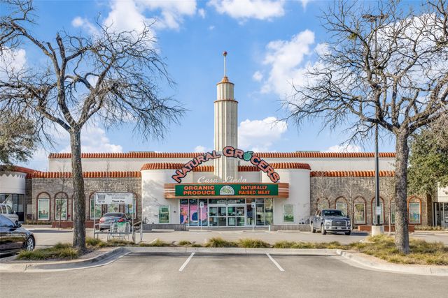 9740 Ash Creek Drive, Dallas, TX 75228