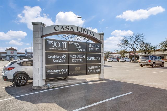 9740 Ash Creek Drive, Dallas, TX 75228