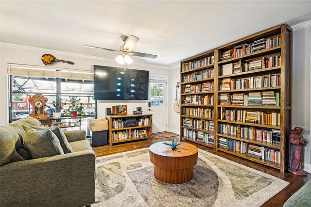 9740 Ash Creek Drive, Dallas, TX 75228