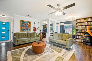 9740 Ash Creek Drive, Dallas, TX 75228