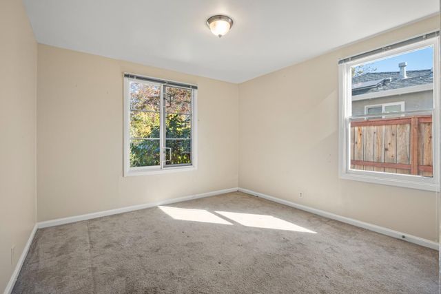 1712 Anamor Street, Redwood City, CA 94061