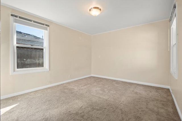 1712 Anamor Street, Redwood City, CA 94061