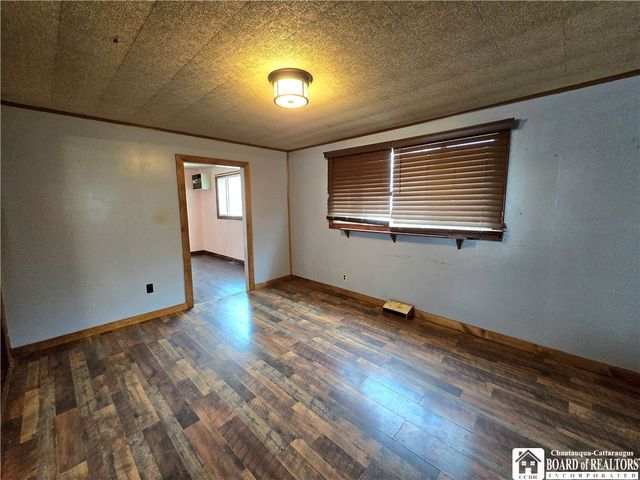 102 Wellsville Street, Bolivar, NY 14715