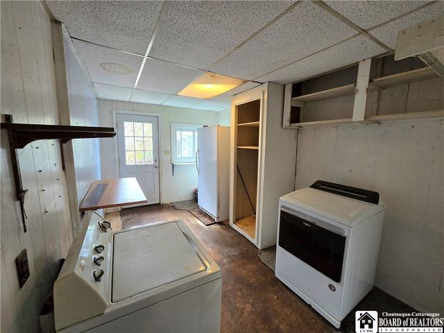 102 Wellsville Street, Bolivar, NY 14715