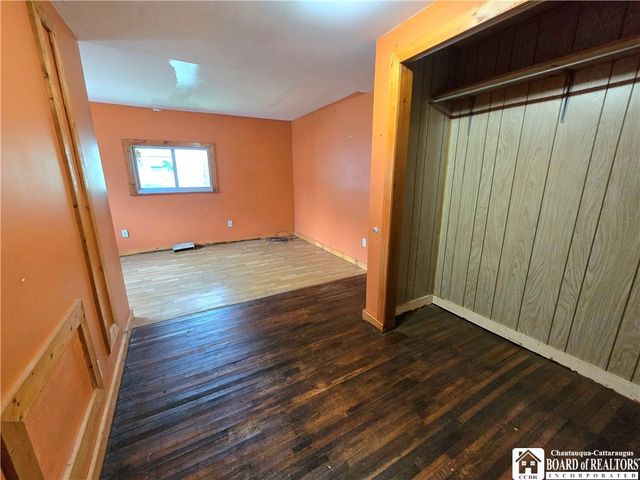 102 Wellsville Street, Bolivar, NY 14715