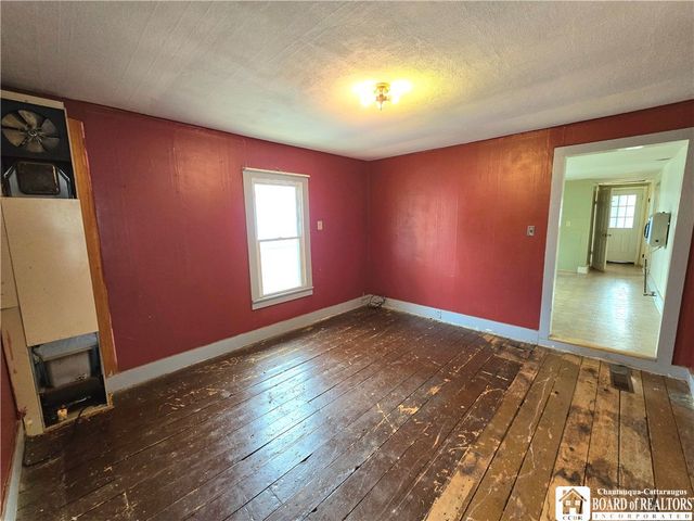 102 Wellsville Street, Bolivar, NY 14715