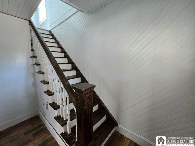 102 Wellsville Street, Bolivar, NY 14715