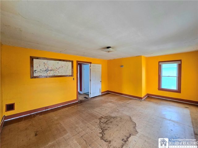 102 Wellsville Street, Bolivar, NY 14715