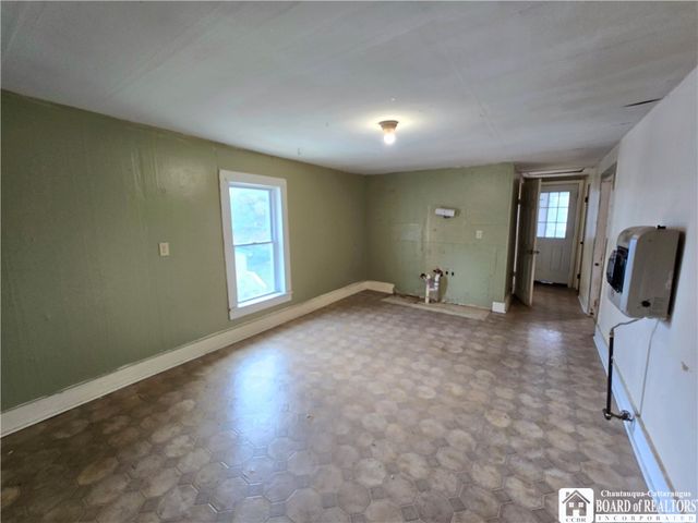 102 Wellsville Street, Bolivar, NY 14715