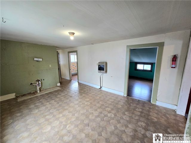 102 Wellsville Street, Bolivar, NY 14715