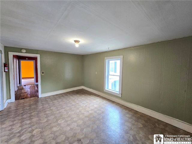 102 Wellsville Street, Bolivar, NY 14715