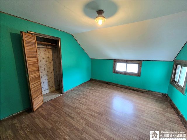 102 Wellsville Street, Bolivar, NY 14715