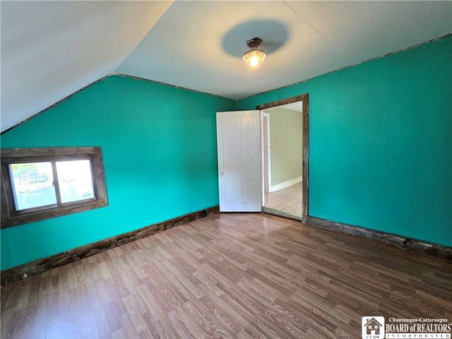 102 Wellsville Street, Bolivar, NY 14715