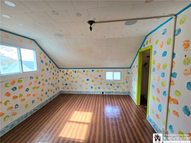 102 Wellsville Street, Bolivar, NY 14715