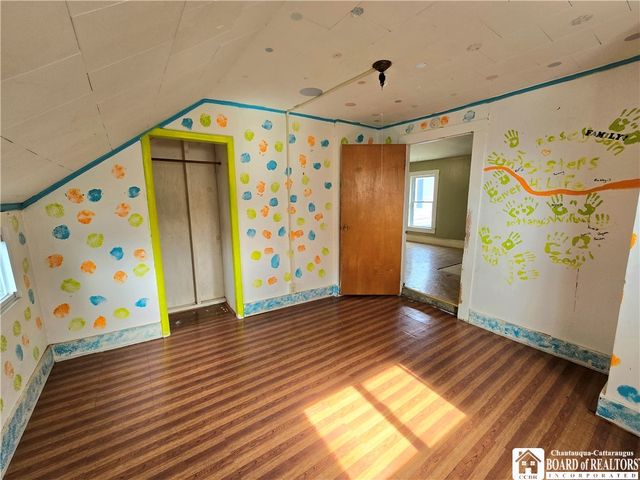 102 Wellsville Street, Bolivar, NY 14715