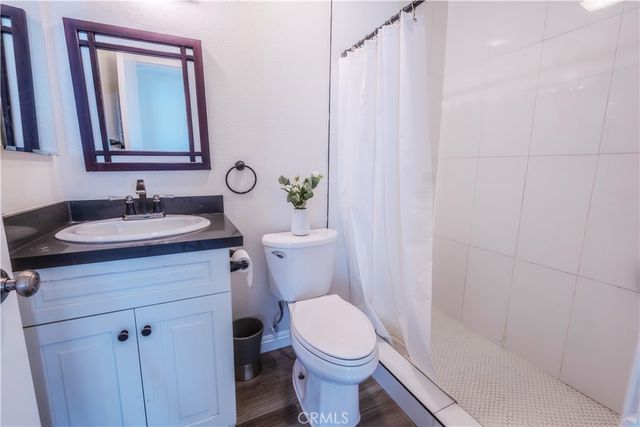 1355 N Orange Avenue, Ontario, CA 91764