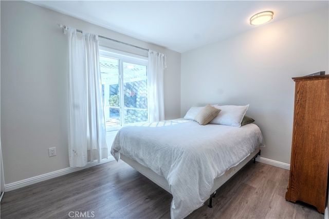 1355 N Orange Avenue, Ontario, CA 91764